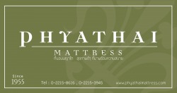 Phyathai Mattress (1407) Co Ltd